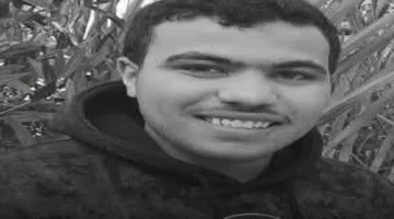 فاجعة في الشرقية: وفاة طالب أثناء تأدية امتحانات الثانوية العامة داخل المحافظة